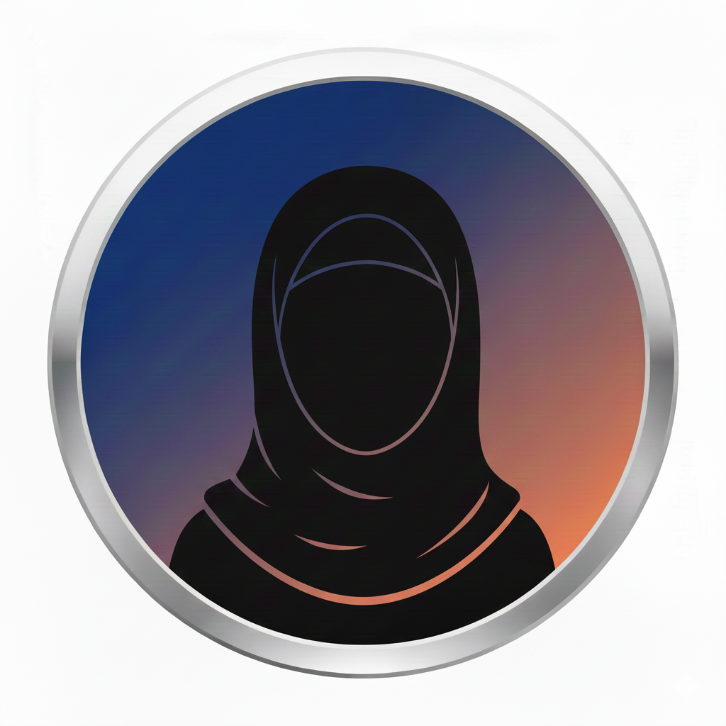 Hj. Silvi Nugraha Khotimah, S.Pd